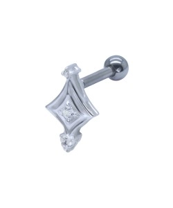 Helix Ear Piercing TIP-3040